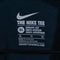 KITH Nike Air Max 97 T-Shirt