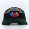Starter NBA Champions 1998 Chicago Bulls Hat