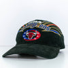 Starter NBA Champions 1998 Chicago Bulls Hat