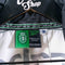 1998 1999 Reebok Sporting Club Portugal Windbreaker Jacket