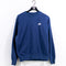 NIKE Swoosh Spellout Sweatshirt