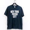 New York F'n City T-Shirt