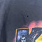 2000 KISS Farewell Tour T-Shirt I Was There