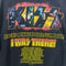 2000 KISS Farewell Tour T-Shirt I Was There