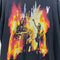 2000 KISS Farewell Tour T-Shirt I Was There