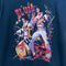 Elvis Rock & Roll Rockabilly T-Shirt