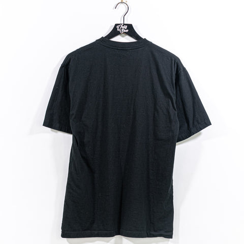 Golds Gym Logo T-Shirt