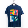 Karl Kani Fashion Art T-Shirt