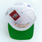 The Game Arizona Diamondbacks Bar Snapback Hat