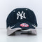 Twin Enterprises New York Yankees MLB Hat