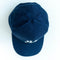 New York Yankees MLB Snapback Hat Grosscap