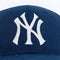 New York Yankees MLB Snapback Hat Grosscap