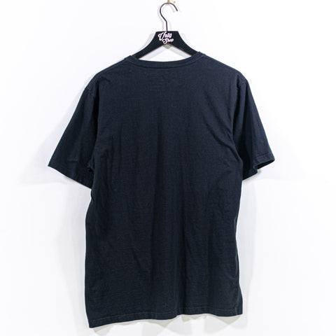 LRG Generation Logo T-Shirt