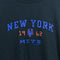 Russell Athletic MLB New York Mets T-Shirt Baseball