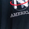 NRO Americas Eyes In Space T-Shirt