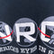 NRO Americas Eyes In Space T-Shirt