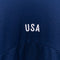 NIKE Total 90 USA National Team Training Soccer Jersey Long Sleeve