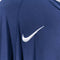 NIKE Total 90 USA National Team Training Soccer Jersey Long Sleeve