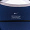 NIKE Total 90 USA National Team Training Soccer Jersey Long Sleeve