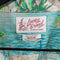 Lucky Brand Dale Hope Hawaiian Shirt Aloha Resort Vacation