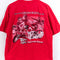 Trimspa Orange County Choppers Motorcycles T-Shirt