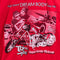 Trimspa Orange County Choppers Motorcycles T-Shirt