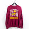 Minnesota Golden Gophers Sweatshirt University