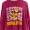 Minnesota Golden Gophers Sweatshirt University