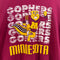 Minnesota Golden Gophers Sweatshirt University