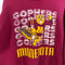 Minnesota Golden Gophers Sweatshirt University