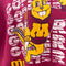 Minnesota Golden Gophers Sweatshirt University