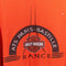 Harley Davidson Motorcycles Paris France T-Shirt Long Sleeve