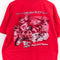 Trimspa Orange County Choppers Motorcycles T-Shirt