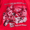 Trimspa Orange County Choppers Motorcycles T-Shirt