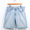 Wranger Denim Jean Shorts Jorts