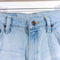 Wranger Denim Jean Shorts Jorts