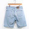 Wranger Denim Jean Shorts Jorts