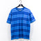 GAP Striped Pocket T-Shirt Surf Skate