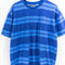 GAP Striped Pocket T-Shirt Surf Skate