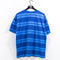 GAP Striped Pocket T-Shirt Surf Skate