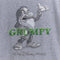 Walt Disney World Grumpy T-Shirt Snow White Seven Dwarves