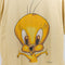 Looney Tunes Tweety Wear Tweety Bird T-Shirt