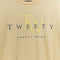 Looney Tunes Tweety Wear Tweety Bird T-Shirt