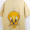 Looney Tunes Tweety Wear Tweety Bird T-Shirt