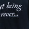 Twilight Edward Bella Movie T-Shirt