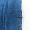 Aeropostale Wide Leg Baggy Cargo Carpenter Jeans