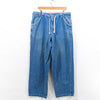 Aeropostale Wide Leg Baggy Jeans