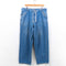 Aeropostale Wide Leg Baggy Jeans