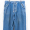 Aeropostale Wide Leg Baggy Jeans