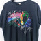 Pink Floyd The Wall Band T-Shirt